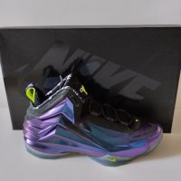 НОВИ и НАМАЛЕНИ Nike Chuck Posite Мъжки Маратонки Номер 44 / 28см, снимка 1 - Маратонки - 41383200