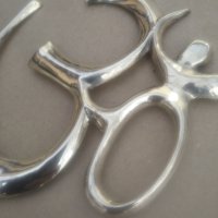 Реставрирам метални изделия, снимка 14 - Други инструменти - 36091417