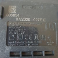 bosch al 1830 cv, снимка 5 - Винтоверти - 41982939