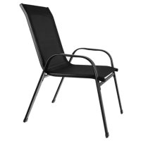 Комплект маса и столове за тераса или градина, снимка 6 - Маси - 41605653