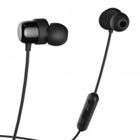 Bluetooth спортни слушалки Havit i39, снимка 3 - Безжични слушалки - 39390252