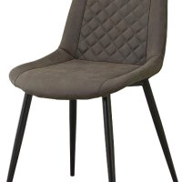 Висококачествени трапезни столове МОДЕЛ 116, снимка 4 - Столове - 41039350