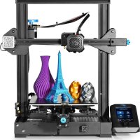 Услуги с 3D Принтер Висококачествен печат (3D Print), снимка 3 - Други услуги - 42004184