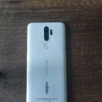 Oppo a5 2020. 3/64gb. , снимка 3 - Други - 35704774