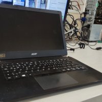 Лаптоп Acer V3-371, снимка 1 - Части за лаптопи - 41725025