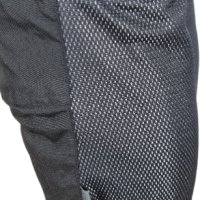 №3850 Spool НОВ Мъжки летен текстилен мото панталон, снимка 3 - Аксесоари и консумативи - 40828710