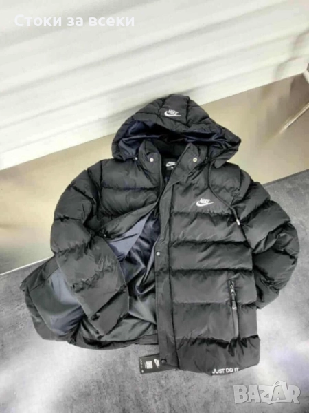 Мъжки якета , снимка 1