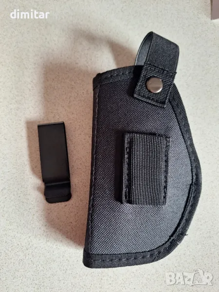 Кобури за пистолет , снимка 1