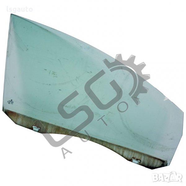 Предно дясно стъкло Volkswagen Golf V Plus 2004-2008 VG010222N-25, снимка 1