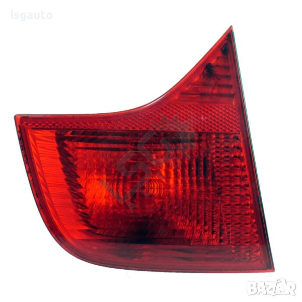 Ляв вътрешен стоп AUDI A4 (B7) 2004-2008 ID: 122018, снимка 1