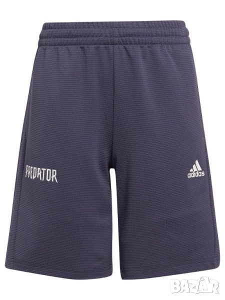 ADIDAS SPORTSWEAR Къси панталони Predator, снимка 1