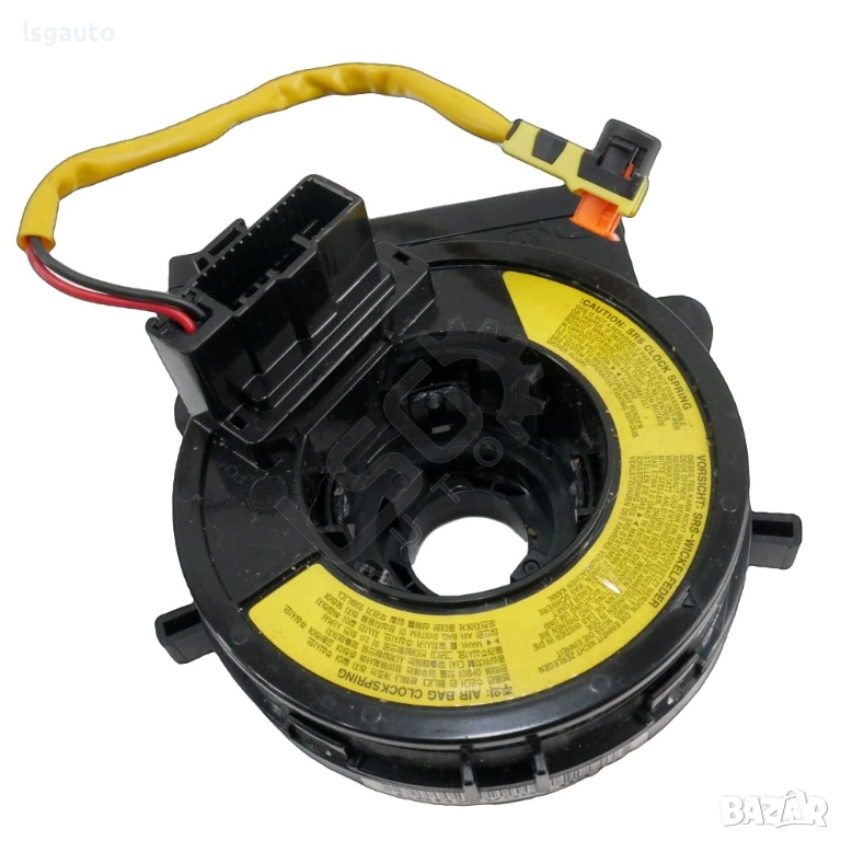 Лентов кабел Hyundai i40 2015-2019 ID: 156354, снимка 1