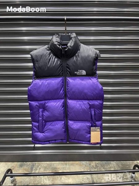 Елеци The North Face , снимка 1