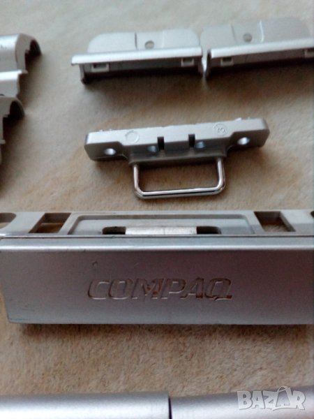 капачета на пантите на лаптопи, снимка 1