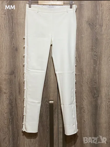 Панталон Rue Paris, снимка 1