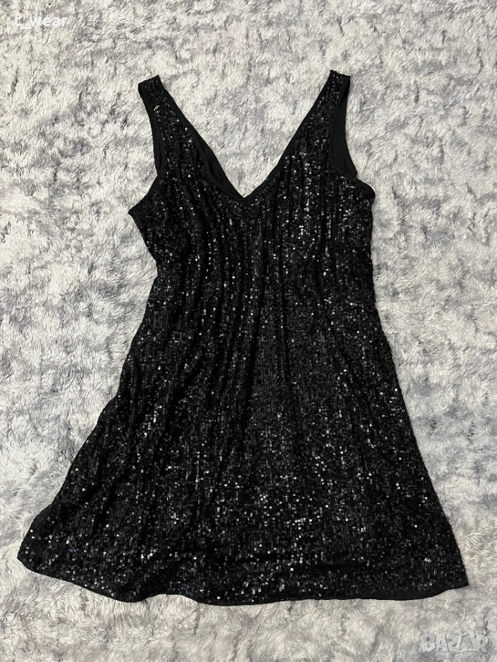 Рокля НМ, снимка 1