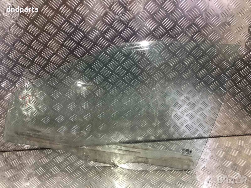 Предно ляво стъкло Kia Joice,2000г., снимка 1