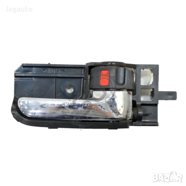 Задна дясна вътрешна дръжка Toyota Corolla 2001-2006 ID:110286, снимка 1