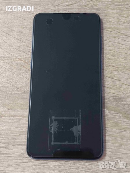 Оригинален дисплей за Xiaomi MI 9, снимка 1