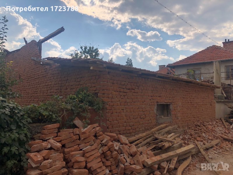 Къртим и Чистим тавани мазета апартаменти, снимка 1