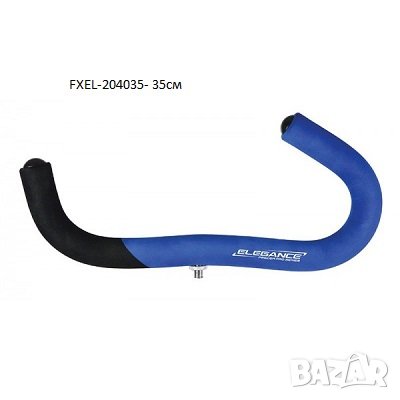 Фидер Гребени Formax-различни модели, снимка 1