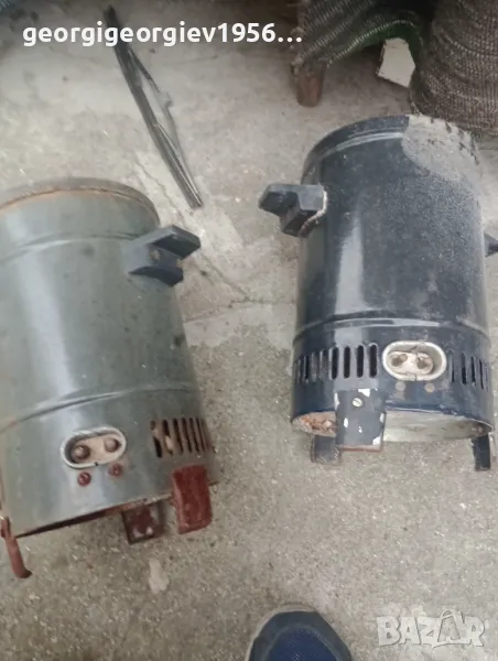  чушкопек, снимка 1