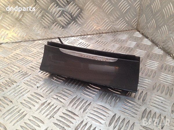 Пепелник за VW Passat B6, /2005-2010/, снимка 1