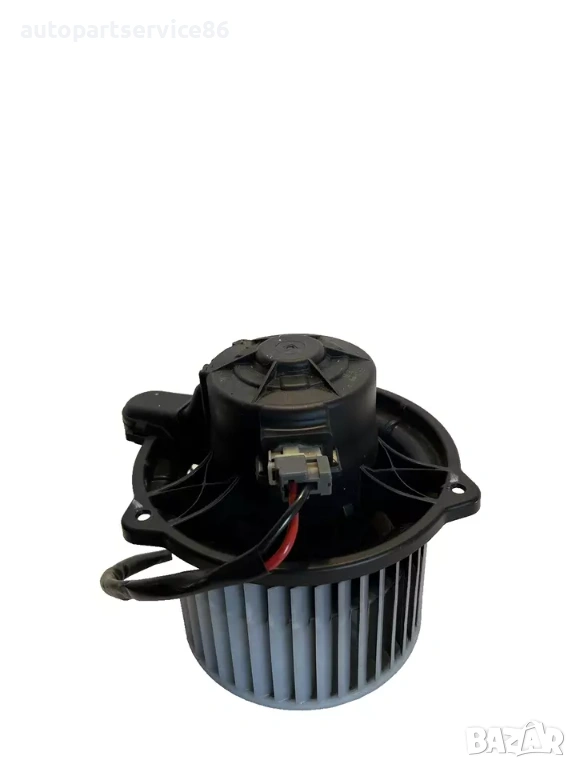 Мотор за вентилатор на парно за KIA Ceed 1.6 CRDi (2010), снимка 1