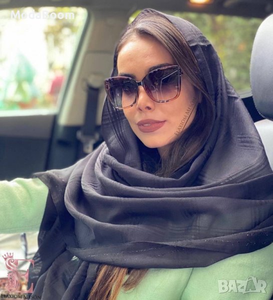 💯Различни марки дамски слънчеви очила💯, снимка 1