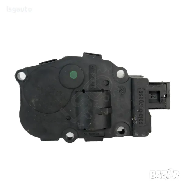 Моторче клапи парно BMW 5 Series (F10, F11) 2010-2016 ID:146552, снимка 1