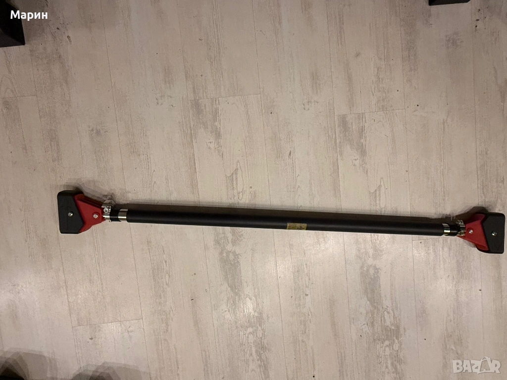 Лост за врата inSPORTline RK138, снимка 1