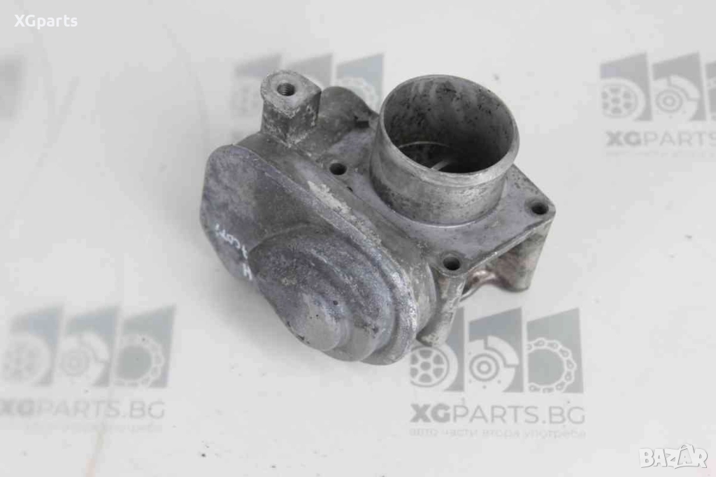 Дроселова клапа за Opel Astra H 1.7cdti 100 к.с. (2004-2007) 8973002311, снимка 1