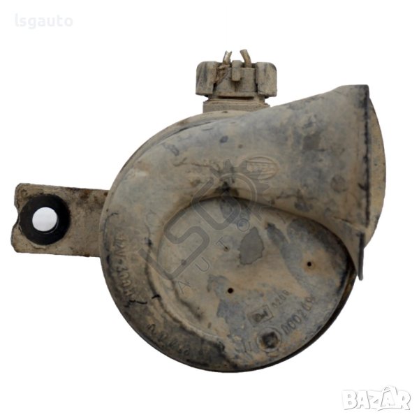 Клаксон Opel Astra H (A04) 2004-2014 ID: 113060, снимка 1