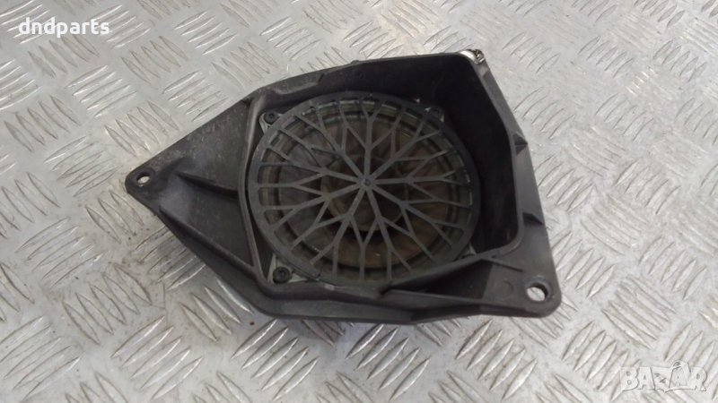 Високоговорител Citroen C3 2003г.(заден десен), снимка 1