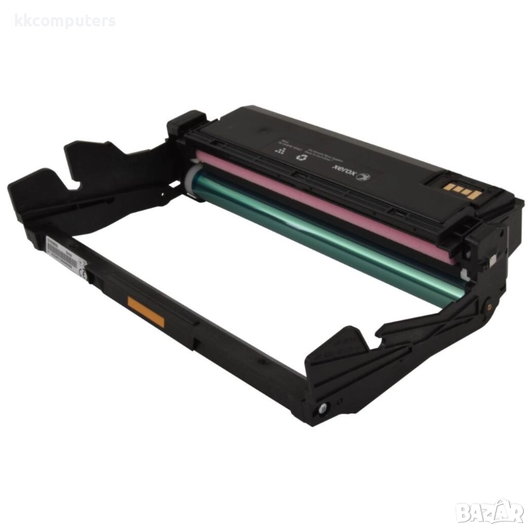 Консуматив барабанен модул Xerox DR-3330 , снимка 1