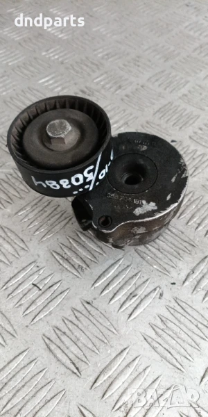 Обтяжна ролка Opel Corsa D 1.3CDTi 2010г.	, снимка 1