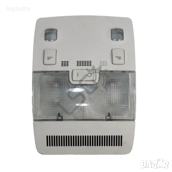 Плафон AUDI A4 (B7) 2004-2008 ID: 144285, снимка 1