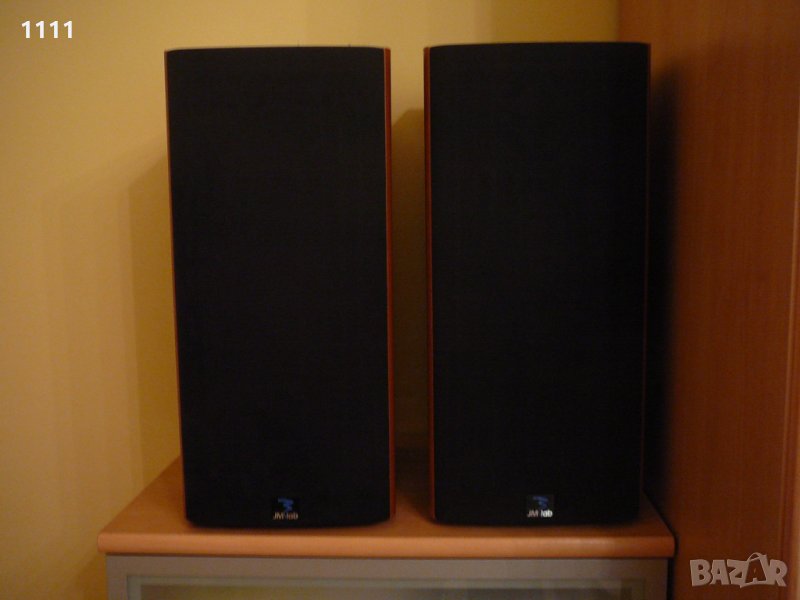 FOCAL CHORUS 707, снимка 1