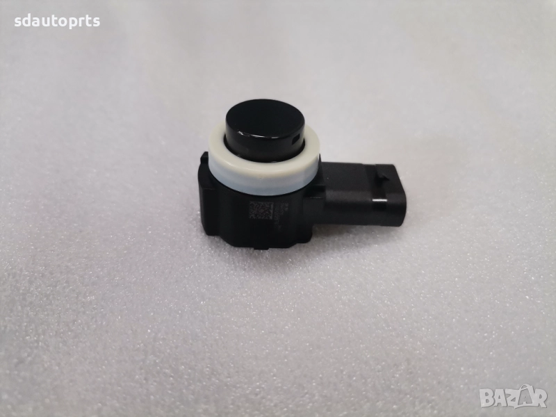 Нов Оригинал Парктроник BMW 5A1A269 5A17979 5A2DA30 5A2DA48 5A44D01 5A17999, снимка 1