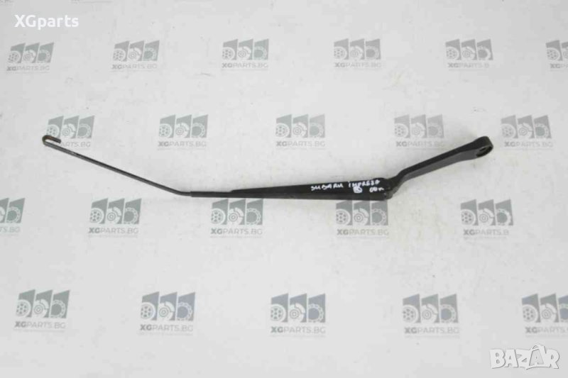 Дясно рамо чистачка за Subaru Impreza I (1992-2000), снимка 1