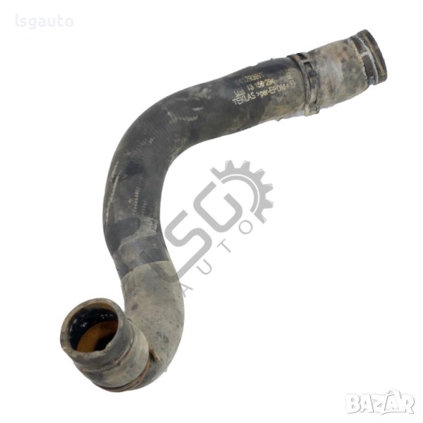 Водно съединение Opel Astra H (A04) 2004-2014 ID: 112999, снимка 1