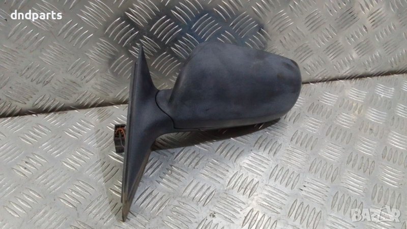 Ляво огледало Audi A4 B5 1999г.	, снимка 1