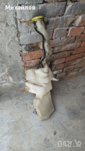 Казанче чистачки от Форд Галакси 2.0 Бензин, снимка 1