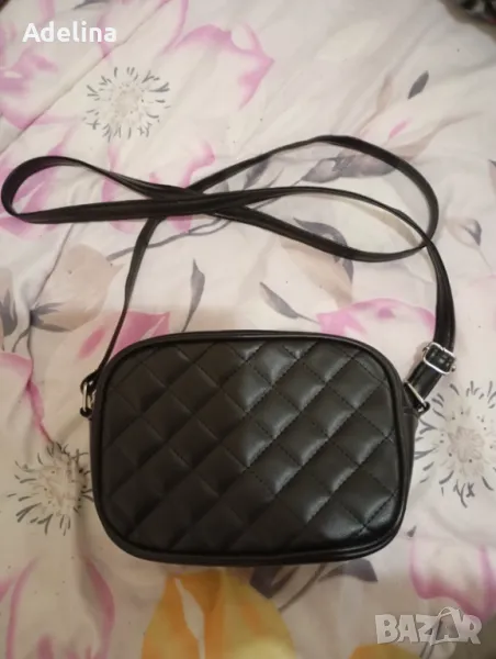 Чанта, снимка 1