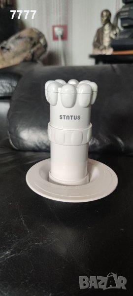 Мелнишка за чесън , снимка 1