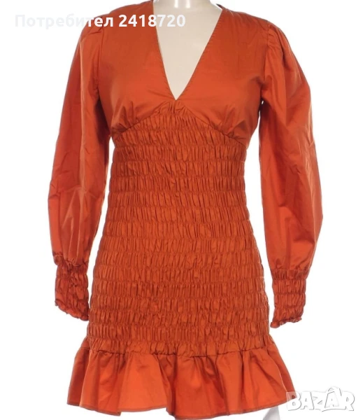 Рокля Glamorous, снимка 1