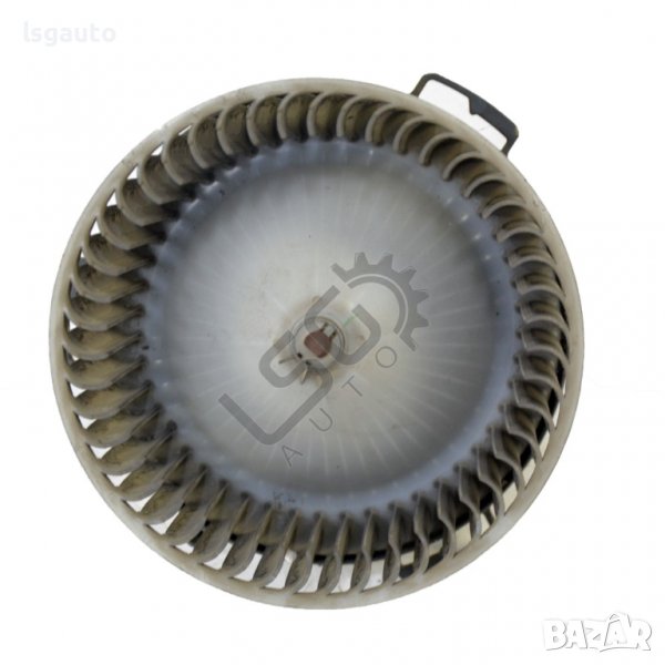 Мотор вентилатор парно Mazda 5 (I)(2005-2010) ID:94149, снимка 1