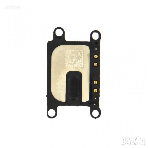 Слушалка, говорител за iPhone 7, 8, SE 2020, снимка 1