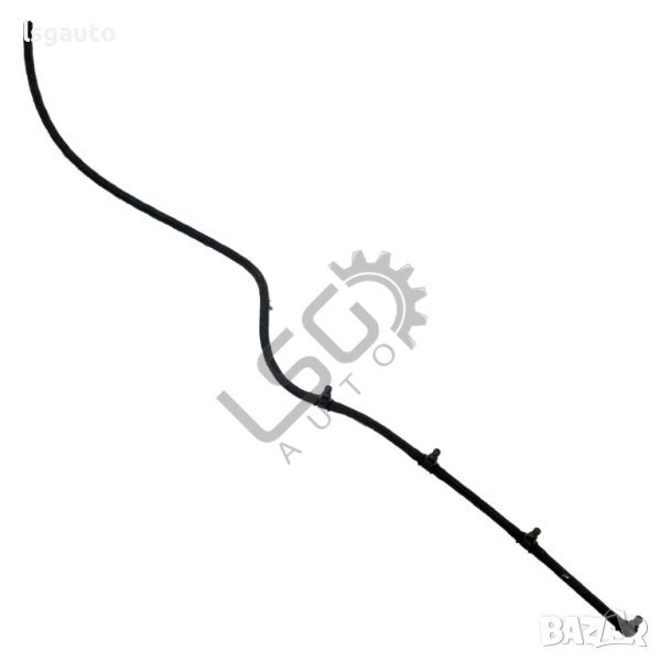 Щутцери излишно гориво BMW 5 Series (E60,E61) 2003-2010 ID:105507, снимка 1