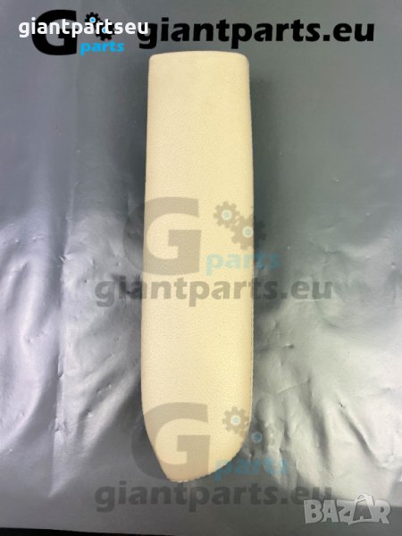 Подлакътник за врата Мерцедес Mercedes W221 , P0103808, снимка 1